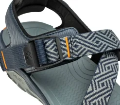 KURU Footwear CURRENT><noscript><img width=