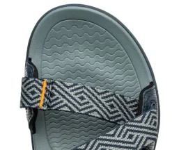 KURU Footwear CURRENT><noscript><img width=
