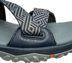 KURU Footwear CURRENT><noscript><img width=