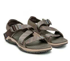 KURU Footwear CURRENT> Sandals
