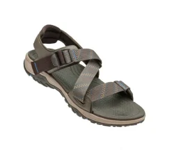 KURU Footwear CURRENT><noscript><img width=