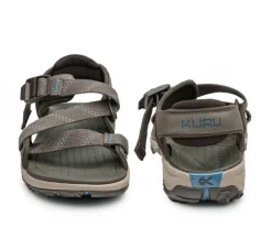 KURU Footwear CURRENT><noscript><img width=
