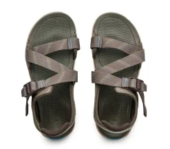 KURU Footwear CURRENT><noscript><img width=