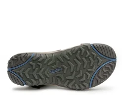 KURU Footwear CURRENT><noscript><img width=