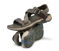 KURU Footwear CURRENT><noscript><img width=
