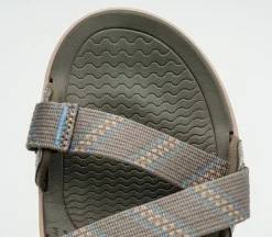 KURU Footwear CURRENT><noscript><img width=