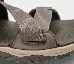 KURU Footwear CURRENT><noscript><img width=