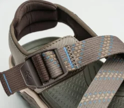KURU Footwear CURRENT><noscript><img width=