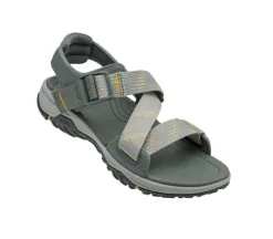 KURU Footwear CURRENT><noscript><img width=