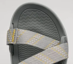 KURU Footwear CURRENT><noscript><img width=