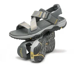 KURU Footwear CURRENT><noscript><img width=