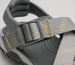KURU Footwear CURRENT><noscript><img width=