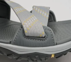 KURU Footwear CURRENT><noscript><img width=