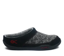 KURU Footwear DRAFT>Women Slip-Ons|Slippers