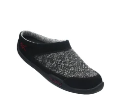 KURU Footwear DRAFT><noscript><img width=