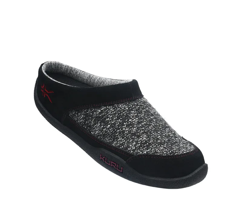 KURU Footwear DRAFT>Women Slip-Ons|Slippers