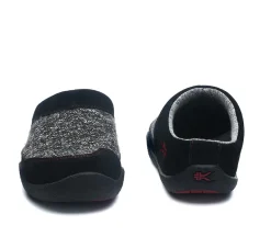 KURU Footwear DRAFT><noscript><img width=