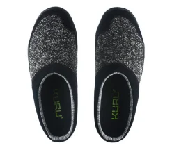 KURU Footwear DRAFT><noscript><img width=