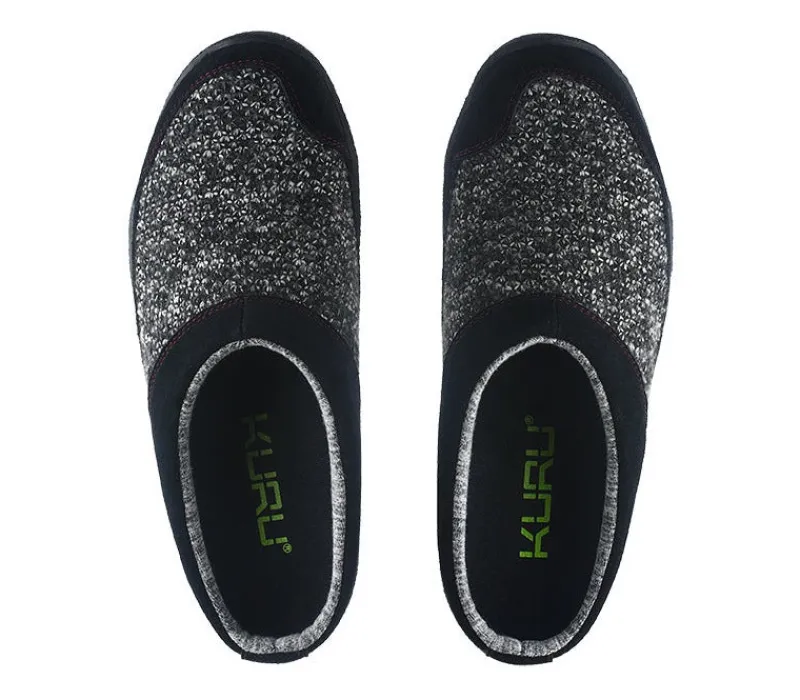 KURU Footwear DRAFT>Women Slip-Ons|Slippers