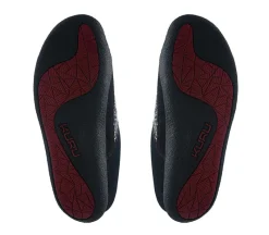 KURU Footwear DRAFT><noscript><img width=
