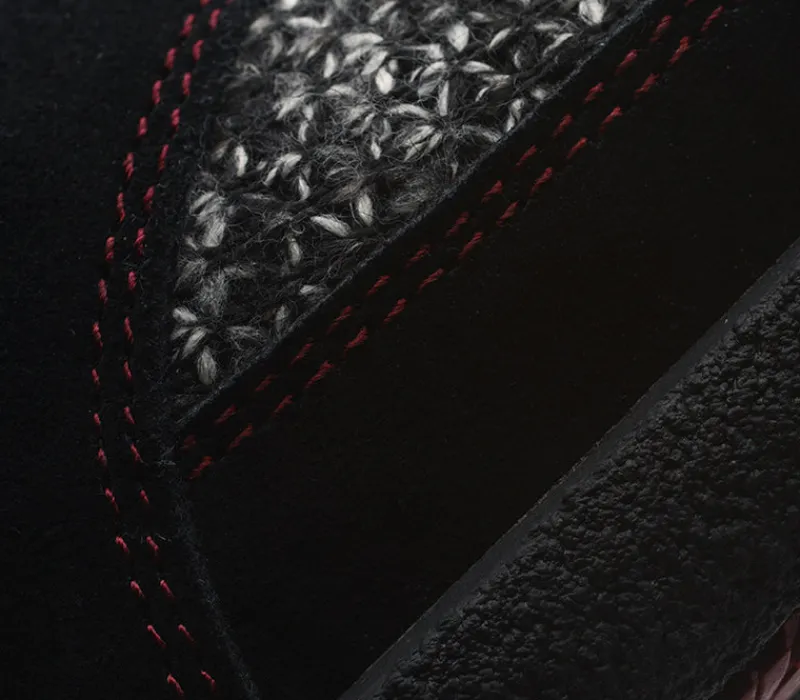 KURU Footwear DRAFT>Women Slip-Ons|Slippers