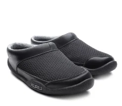 KURU Footwear DRAFT>Women Slip-Ons|Slippers
