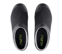 KURU Footwear DRAFT><noscript><img width=