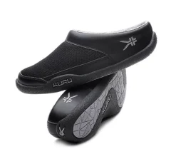 KURU Footwear DRAFT><noscript><img width=