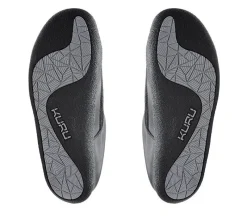 KURU Footwear DRAFT><noscript><img width=