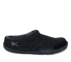 KURU Footwear DRAFT> Slip-Ons|Slippers