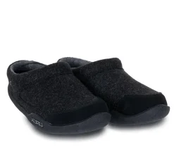 KURU Footwear DRAFT> Slip-Ons|Slippers