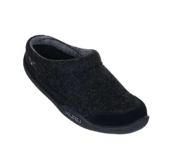 KURU Footwear DRAFT><noscript><img width=