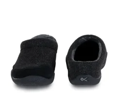 KURU Footwear DRAFT><noscript><img width=