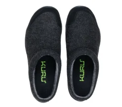 KURU Footwear DRAFT><noscript><img width=