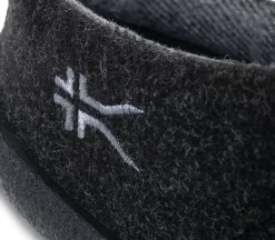 KURU Footwear DRAFT><noscript><img width=