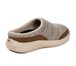 KURU Footwear DRAFT 2><noscript><img width=