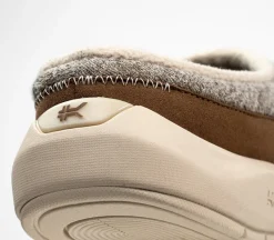 KURU Footwear DRAFT 2><noscript><img width=