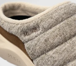 KURU Footwear DRAFT 2><noscript><img width=