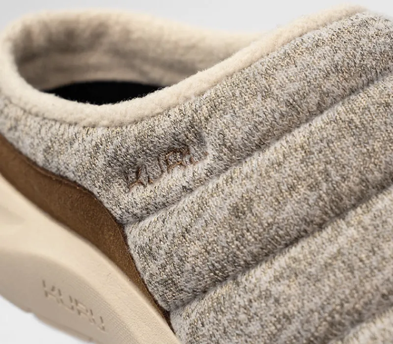 KURU Footwear DRAFT 2>Women Slip-Ons|Slippers