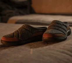 KURU Footwear DRAFT 2><noscript><img width=