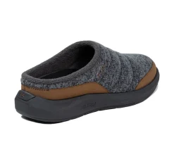 KURU Footwear DRAFT 2><noscript><img width=