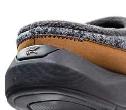 KURU Footwear DRAFT 2><noscript><img width=