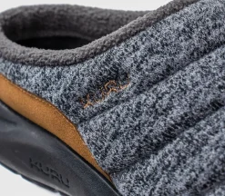 KURU Footwear DRAFT 2><noscript><img width=