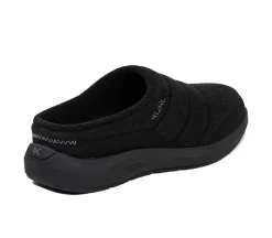 KURU Footwear DRAFT 2><noscript><img width=