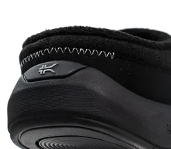 KURU Footwear DRAFT 2><noscript><img width=