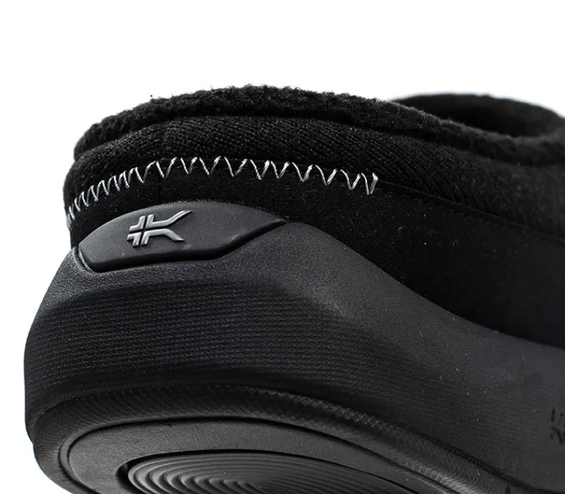 KURU Footwear DRAFT 2> Slip-Ons|Slippers