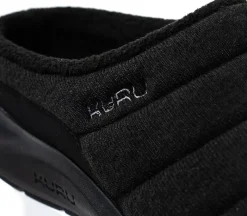 KURU Footwear DRAFT 2><noscript><img width=
