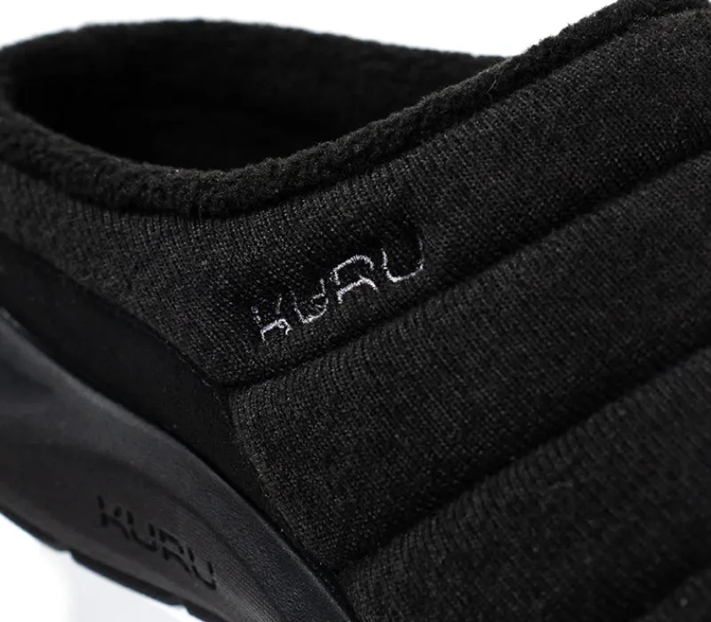 KURU Footwear DRAFT 2> Slip-Ons|Slippers