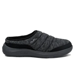 KURU Footwear DRAFT 2>Women Slip-Ons|Slippers