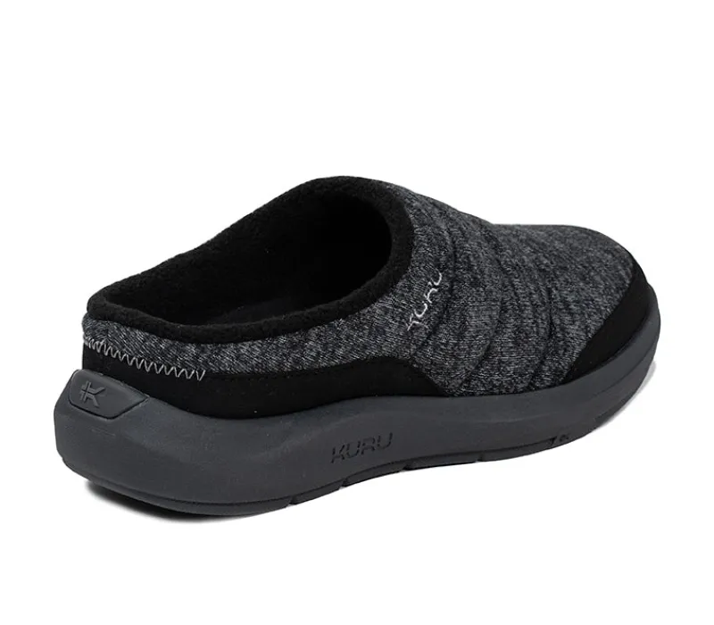 KURU Footwear DRAFT 2>Women Slip-Ons|Slippers